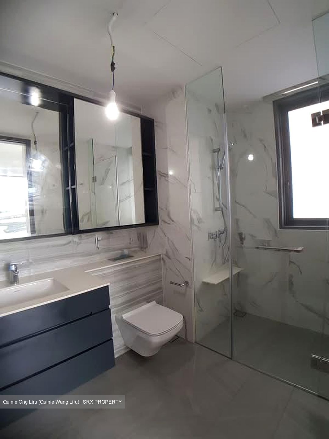 Forest Woods (D19), Condominium #582352711